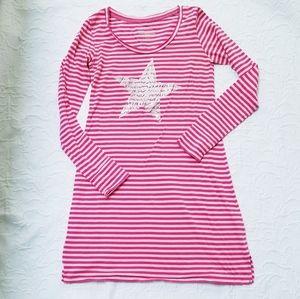 Victoria's Secret Sleepshirt
